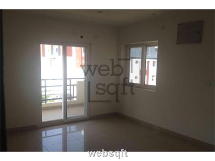 4 BHK Apartment-flats for Sale in Telangana